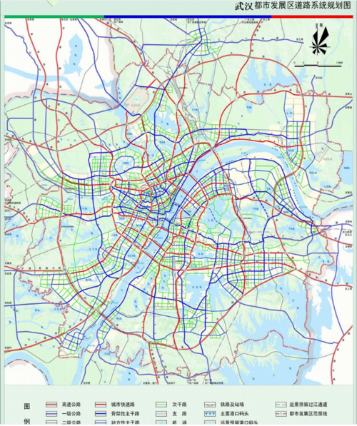 武汉建设网官网，城市建设的智慧大脑