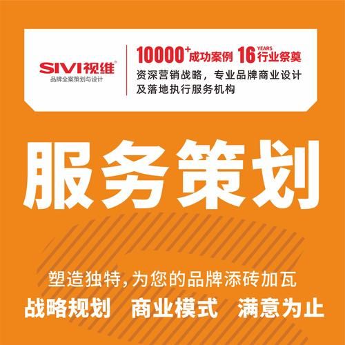 企业营销策划及推广策略、技巧与实践