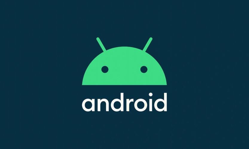 Android开发软件，高效稳定应用构建指南