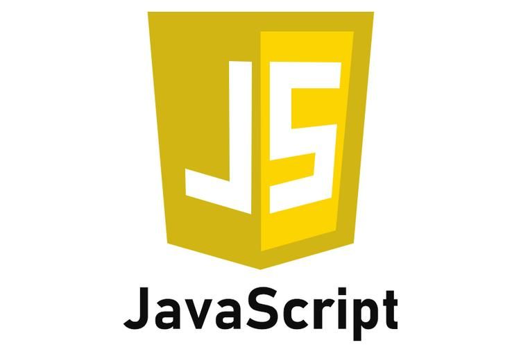 JavaScript入门精通指南