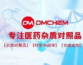 广州网站定制公司，打造个性网站，满足你的需求