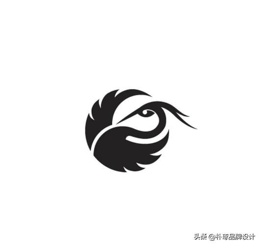 简约创意logo设计，探索与实现